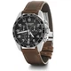 Мужские часы Victorinox Swiss Army FIELDFORCE Classic Chrono V241928 - изображение 4