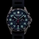 Мужские часы Victorinox Swiss Army FIELDFORCE Sport Chrono V241891 - изображение 2