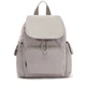 Рюкзак Kipling CITY PACK MINI Grey Gris (89L) KI2670_89L - зображення 1