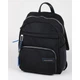 Рюкзак Piquadro Ryan (RY) Black CA5710RY_N - зображення 2
