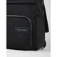 Рюкзак Piquadro Ryan (RY) Black CA5710RY_N - зображення 5