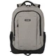 Рюкзак для ноутбука Travelite Cruise Light Grey TL096208-03 - изображение 1