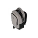 Рюкзак для ноутбука Travelite Cruise Light Grey TL096208-03 - изображение 2