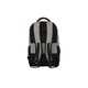 Рюкзак для ноутбука Travelite Cruise Light Grey TL096208-03 - изображение 4
