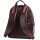 Рюкзак для ноутбука Piquadro B2 Revamp (B2V) Cognac CA5574B2V_MO - зображення 2