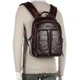 Рюкзак для ноутбука Piquadro B2 Revamp (B2V) Cognac CA5574B2V_MO - зображення 5
