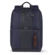 Рюкзак для ноутбука Piquadro Brief 2 (BR2) Blue CA3214BR2_BLU - зображення 1