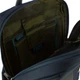 Рюкзак для ноутбука Piquadro Brief 2 (BR2) Blue CA3214BR2_BLU - зображення 5