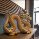 Фигурка/статуэтка De Rosa Large Wildlife Дракон Dr467-19 - изображение 4