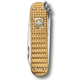 Складаний ніж Victorinox CLASSIC SD Precious Alox 0.6221.408G - зображення 4