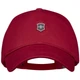 Кепка Victorinox Travel VX COLLECTION/Red Vt611022 - изображение 2