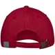 Кепка Victorinox Travel VX COLLECTION/Red Vt611022 - изображение 3