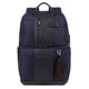 Рюкзак для ноутбука Piquadro BRIEF2 Bagmotic/Blue CA3214BR2BM_BLU - изображение 1
