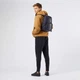 Рюкзак для ноутбука Piquadro BRIEF2 Bagmotic/Blue CA3214BR2BM_BLU - изображение 5