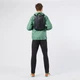 Рюкзак для ноутбука Piquadro Urban (UB00) Blue CA5608UB00_BLU - изображение 4