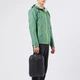 Рюкзак для ноутбука Piquadro Urban (UB00) Blue CA5608UB00_BLU - изображение 5