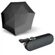 Складной зонт Knirps X1 Manual Dark Grey Kn95 6010 0800 - изображение 1