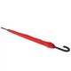 Зонт-трость Knirps A.760 Stick Automatic Red Kn96 7760 1501 - изображение 3