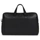 Дорожня сумка Piquadro Modus Restyling (MOS) Black BV5407MOS_N - зображення 1