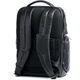Рюкзак для ноутбука Piquadro Urban (UB00) Black CA5543UB00_N - изображение 2