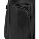 Рюкзак для ноутбука Piquadro Urban (UB00) Black CA5543UB00_N - изображение 4