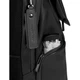Рюкзак для ноутбука Piquadro Urban (UB00) Black CA5543UB00_N - изображение 5