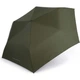 Зонт складной Piquadro OM6 Green OM5288OM6_VE - изображение 2