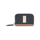 Ключница Piquadro Dafne (DF) Blue-L.Blue PC4331DF_BLAZ - изображение 1