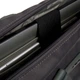 Сумка для ноутбука Piquadro Trakai (W109) Green CA5527W109_VE - зображення 2