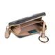 Ключница Piquadro Dafne (DF) Blue-L.Blue PC4331DF_BLAZ - изображение 2