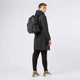 Рюкзак для ноутбука Piquadro Modus Restyling (MOS) Black CA5552MOS_N - зображення 3