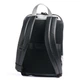 Рюкзак для ноутбука Piquadro Urban (UB00) Grey-Black CA5608UB00_GRN - изображение 4