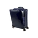 Валіза Piquadro Blue Square (B2) S Маленька BV5004B2_BLU2 - зображення 2