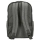 Рюкзак для ноутбука унисекс Travelite Nomad Anthracite Сірий (TL090946-04) - изображение 3