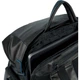 Рюкзак для ноутбука Piquadro B2 Revamp (B2V) Black CA5573B2V_N - зображення 5