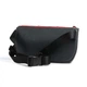 Сумка на пояс Piquadro Urban (UB00) Grey-Black CA5606UB00_GRN - изображение 2