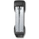 Мультитул Victorinox SWISSTOOL 3.0323.H - изображение 2