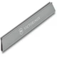 Защита лезвия кухонных ножей - размер S Victorinox 7.4012 - изображение 1