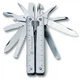 Мультитул Victorinox SWISSTOOL 3.0323.H - изображение 3