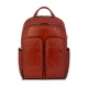 Рюкзак для ноутбука Piquadro B2 Revamp (B2V) Tobacco CA5574B2V_CU - изображение 1
