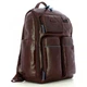 Рюкзак для ноутбука Piquadro B2 Revamp (B2V) Cognac CA5381B2V_MO - зображення 2
