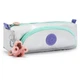 Пенал для ручек Kipling CUTE Polished Gr Bl (65E) KI7475_65E - изображение 1