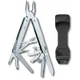 Мультитул Victorinox SWISSTOOL X 3.0327.H - изображение 1