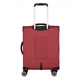 Валіза Travelite Skaii Red Розмір:S Маленький TL092647-12 - зображення 5