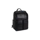 Рюкзак для ноутбука Piquadro B2 Revamp (B2V) Black CA5381B2V_N - изображение 2