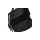 Рюкзак для ноутбука Piquadro B2 Revamp (B2V) Black CA5381B2V_N - изображение 4