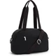 Женская сумка Kipling COOL DEFEA Black Noir (P39) KI2849_P39 - изображение 4
