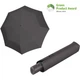 Зонт Knirps Vision Duomatic Dust Kn95 6205 0808 - изображение 1