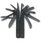 Мультитул Victorinox SWISSTOOL MXBS 3.0326.M3N - зображення 1