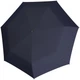 Зонт Knirps T.020 Small Manual Navy Kn95 3020 1200 - изображение 4